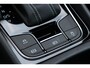 Skoda Karoq 1.5 TSI Sportline Business 150pk DSG7