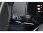 Skoda Karoq 1.5 TSI Sportline Business 150pk DSG7