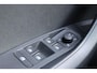 Skoda Karoq 1.5 TSI Sportline Business 150pk DSG7