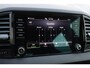 Skoda Karoq 1.5 TSI Sportline Business 150pk DSG7