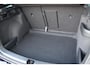 Skoda Karoq 1.5 TSI Sportline Business 150pk DSG7