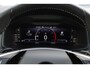 Skoda Karoq 1.5 TSI Sportline Business 150pk DSG7
