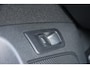 Skoda Karoq 1.5 TSI Sportline Business 150pk DSG7