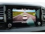 Skoda Karoq 1.5 TSI Sportline Business 150pk DSG7