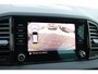 Skoda Karoq 1.5 TSI Sportline Business 150pk DSG7