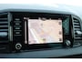 Skoda Karoq 1.5 TSI Sportline Business 150pk DSG7