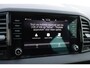 Skoda Karoq 1.5 TSI Sportline Business 150pk DSG7