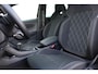 Skoda Karoq 1.5 TSI Sportline Business 150pk DSG7