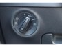 Skoda Karoq 1.5 TSI Sportline Business 150pk DSG7