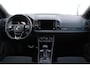 Skoda Karoq 1.5 TSI Sportline Business 150pk DSG7