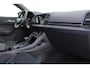 Skoda Karoq 1.5 TSI Sportline Business 150pk DSG7