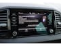 Skoda Karoq 1.5 TSI Sportline Business 150pk DSG7