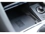 Skoda Karoq 1.5 TSI Sportline Business 150pk DSG7