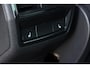 Skoda Karoq 1.5 TSI Sportline Business 150pk DSG7