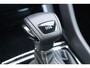 Skoda Karoq 1.5 TSI Sportline Business 150pk DSG7