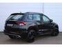 Skoda Karoq 1.5 TSI Sportline Business 150pk DSG7