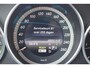 Mercedes-Benz E-klasse 300 BlueTEC HYBRID Navigatie, Climate control, Cruise control, Half lederen bekleding