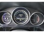 Mercedes-Benz E-klasse 300 BlueTEC HYBRID Navigatie, Climate control, Cruise control, Half lederen bekleding