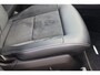 Mercedes-Benz E-klasse 300 BlueTEC HYBRID Navigatie, Climate control, Cruise control, Half lederen bekleding