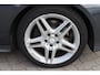 Mercedes-Benz E-klasse 300 BlueTEC HYBRID Navigatie, Climate control, Cruise control, Half lederen bekleding