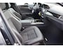 Mercedes-Benz E-klasse 300 BlueTEC HYBRID Navigatie, Climate control, Cruise control, Half lederen bekleding