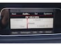 Mercedes-Benz E-klasse 300 BlueTEC HYBRID Navigatie, Climate control, Cruise control, Half lederen bekleding