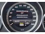 Mercedes-Benz E-klasse 300 BlueTEC HYBRID Navigatie, Climate control, Cruise control, Half lederen bekleding
