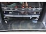 Mercedes-Benz E-klasse 300 BlueTEC HYBRID Navigatie, Climate control, Cruise control, Half lederen bekleding