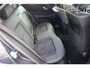 Mercedes-Benz E-klasse 300 BlueTEC HYBRID Navigatie, Climate control, Cruise control, Half lederen bekleding