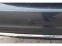Mercedes-Benz E-klasse 300 BlueTEC HYBRID Navigatie, Climate control, Cruise control, Half lederen bekleding