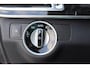Mercedes-Benz E-klasse 300 BlueTEC HYBRID Navigatie, Climate control, Cruise control, Half lederen bekleding