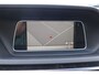 Mercedes-Benz E-klasse 300 BlueTEC HYBRID Navigatie, Climate control, Cruise control, Half lederen bekleding