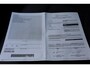 Mercedes-Benz E-klasse 300 BlueTEC HYBRID Navigatie, Climate control, Cruise control, Half lederen bekleding