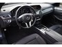 Mercedes-Benz E-klasse 300 BlueTEC HYBRID Navigatie, Climate control, Cruise control, Half lederen bekleding