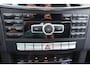 Mercedes-Benz E-klasse 300 BlueTEC HYBRID Navigatie, Climate control, Cruise control, Half lederen bekleding