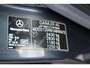 Mercedes-Benz E-klasse 300 BlueTEC HYBRID Navigatie, Climate control, Cruise control, Half lederen bekleding