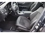 Mercedes-Benz E-klasse 300 BlueTEC HYBRID Navigatie, Climate control, Cruise control, Half lederen bekleding