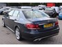 Mercedes-Benz E-klasse 300 BlueTEC HYBRID Navigatie, Climate control, Cruise control, Half lederen bekleding