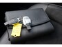 Mercedes-Benz E-klasse 300 BlueTEC HYBRID Navigatie, Climate control, Cruise control, Half lederen bekleding
