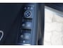 Mercedes-Benz E-klasse 300 BlueTEC HYBRID Navigatie, Climate control, Cruise control, Half lederen bekleding