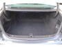 Mercedes-Benz E-klasse 300 BlueTEC HYBRID Navigatie, Climate control, Cruise control, Half lederen bekleding