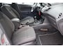 Ford Fiesta 1.0 EcoBoost Titanium Navigatie, Climate control, Lichtmetalen wielen, Cruise control,