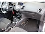 Ford Fiesta 1.0 EcoBoost Titanium Navigatie, Climate control, Lichtmetalen wielen, Cruise control,