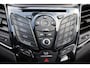 Ford Fiesta 1.0 EcoBoost Titanium Navigatie, Climate control, Lichtmetalen wielen, Cruise control,