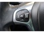 Ford Fiesta 1.0 EcoBoost Titanium Navigatie, Climate control, Lichtmetalen wielen, Cruise control,