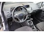 Ford Fiesta 1.0 EcoBoost Titanium Navigatie, Climate control, Lichtmetalen wielen, Cruise control,