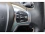 Ford Fiesta 1.0 EcoBoost Titanium Navigatie, Climate control, Lichtmetalen wielen, Cruise control,
