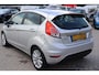 Ford Fiesta 1.0 EcoBoost Titanium Navigatie, Climate control, Lichtmetalen wielen, Cruise control,