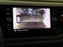 Volkswagen Polo 1.0 TSI R-Line | Achteruitrijcamera | CarPlay | Digital cockpit Pro | Adaptieve cruise control | Elektrisch inklapbare buitenspiegels | Climate control | Parkeersensoren |