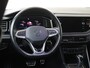 Volkswagen Polo 1.0 TSI R-Line | Achteruitrijcamera | CarPlay | Digital cockpit Pro | Adaptieve cruise control | Elektrisch inklapbare buitenspiegels | Climate control | Parkeersensoren |